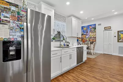 701 NW 41st Ter, Deerfield Beach, FL 33442 - Photo 12