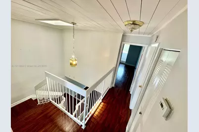 9971 W Atlantic Blvd #9971, Coral Springs, FL 33071 - Photo 22