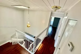 9971 W Atlantic Blvd, Coral Springs, FL 33071 - Photo 22