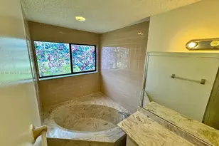 9971 W Atlantic Blvd, Coral Springs, FL 33071 - Photo 26