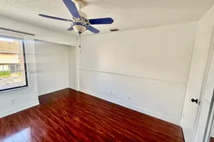 9971 W Atlantic Blvd, Coral Springs, FL 33071 - Photo 6