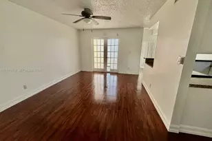 9971 W Atlantic Blvd, Coral Springs, FL 33071 - Photo 24