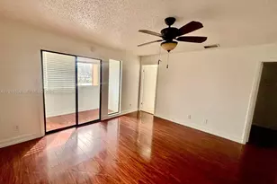 9971 W Atlantic Blvd, Coral Springs, FL 33071 - Photo 10