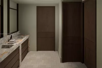 1445 Bay Rd, Miami Beach, FL 33139 - Photo 22