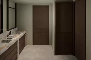 1445 Bay Rd, Miami Beach, FL 33139 - Photo 22