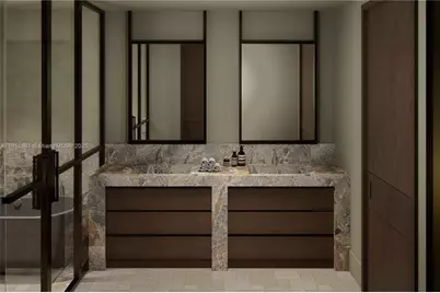 1445 Bay Rd, Miami Beach, FL 33139 - Photo 20