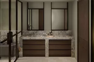 1445 Bay Rd, Miami Beach, FL 33139 - Photo 20