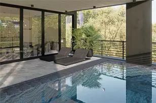 1445 Bay Rd, Miami Beach, FL 33139 - Photo 14
