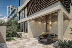 1445 Bay Rd, Miami Beach, FL 33139 - Photo 26