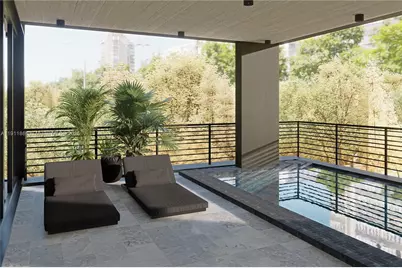 1445 Bay Rd, Miami Beach, FL 33139 - Photo 8