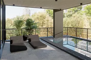 1445 Bay Rd, Miami Beach, FL 33139 - Photo 8