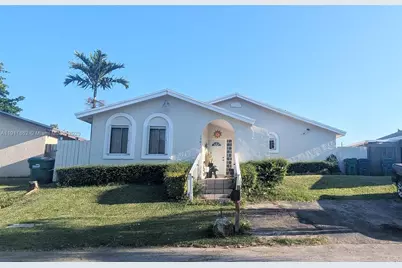 13612 SW 287th Ln #n/a, Homestead, FL 33033 - Photo 1