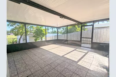 13612 SW 287th Ln #n/a, Homestead, FL 33033 - Photo 6