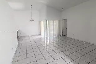 13612 SW 287th Ln, Homestead, FL 33033 - Photo 2