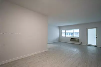 1185 98th St #9, Bay Harbor Islands, FL 33154 - Photo 4