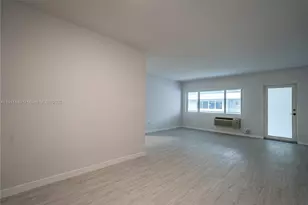 1185 98th St, Bay Harbor Islands, FL 33154 - Photo 4