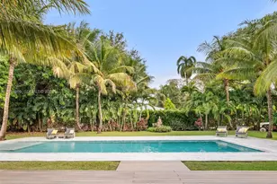151 NW 87th St, El Portal, FL 33150 - Photo 8