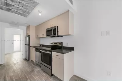 1035 Euclid Ave #25, Miami Beach, FL 33139 - Photo 10