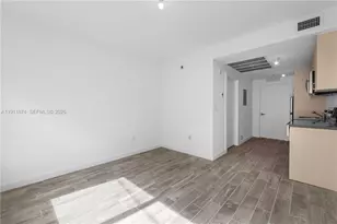 1035 Euclid Ave, Miami Beach, FL 33139 - Photo 4