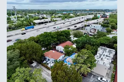 3413 NW 6th Ave, Miami, FL 33127 - Photo 10