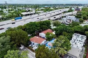 3413 NW 6th Ave, Miami, FL 33127 - Photo 10