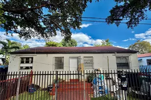 3413 NW 6th Ave, Miami, FL 33127 - Photo 2