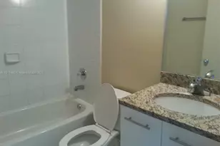 [Address not provided], Aventura, FL 33180 - Photo 16