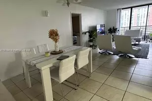 [Address not provided], Aventura, FL 33180 - Photo 10