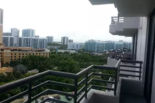 [Address not provided], Aventura, FL 33180 - Photo 6