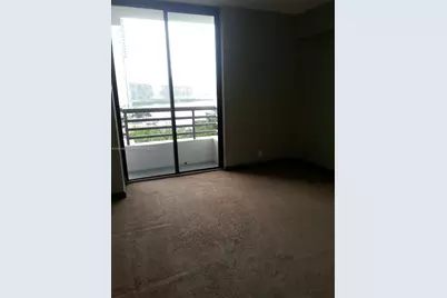 [Address not provided], Aventura, FL 33180 - Photo 12