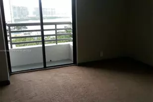 [Address not provided], Aventura, FL 33180 - Photo 12