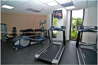 [Address not provided], Aventura, FL 33180 - Photo 26