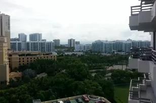 [Address not provided], Aventura, FL 33180 - Photo 22