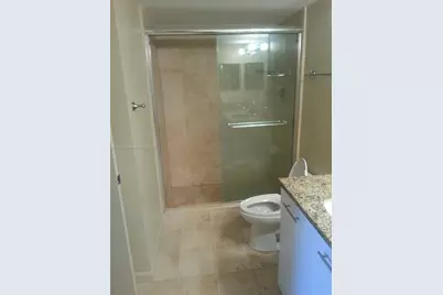 [Address not provided], Aventura, FL 33180 - Photo 18