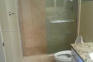 [Address not provided], Aventura, FL 33180 - Photo 18