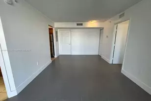 219 NW 12th Ave, Miami, FL 33128 - Photo 6