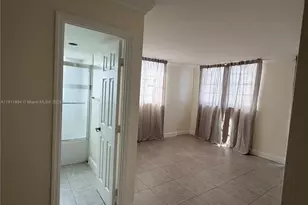 3703 NE 166th St, North Miami Beach, FL 33160 - Photo 6
