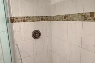 3703 NE 166th St, North Miami Beach, FL 33160 - Photo 10