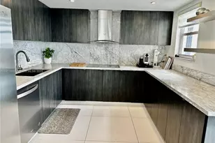 1865 Brickell Ave, Miami, FL 33129 - Photo 24