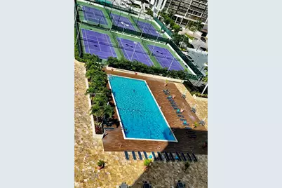 1865 Brickell Ave #A1209, Miami, FL 33129 - Photo 16