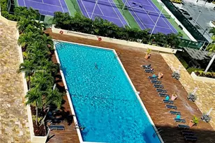 1865 Brickell Ave, Miami, FL 33129 - Photo 16