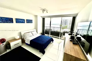 1865 Brickell Ave, Miami, FL 33129 - Photo 10