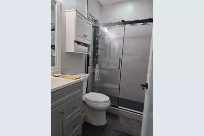 4972 SW 127th Ave #4972, Miramar, FL 33027 - Photo 26