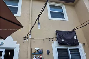 4972 SW 127th Ave, Miramar, FL 33027 - Photo 8