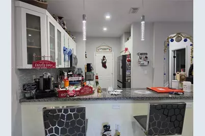 4972 SW 127th Ave #4972, Miramar, FL 33027 - Photo 14