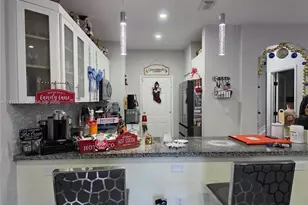 4972 SW 127th Ave, Miramar, FL 33027 - Photo 14