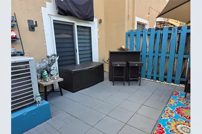 4972 SW 127th Ave #4972, Miramar, FL 33027 - Photo 10