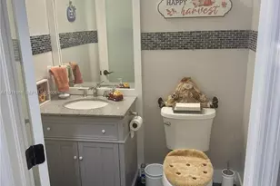 4972 SW 127th Ave, Miramar, FL 33027 - Photo 4