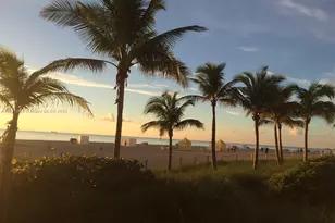 100 Lincoln Rd, Miami Beach, FL 33139 - Photo 60