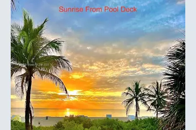 100 Lincoln Rd #604, Miami Beach, FL 33139 - Photo 1